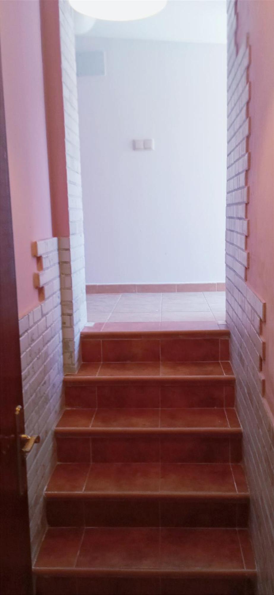 Appartamento Casa De Cusculias Finisterre Esterno foto